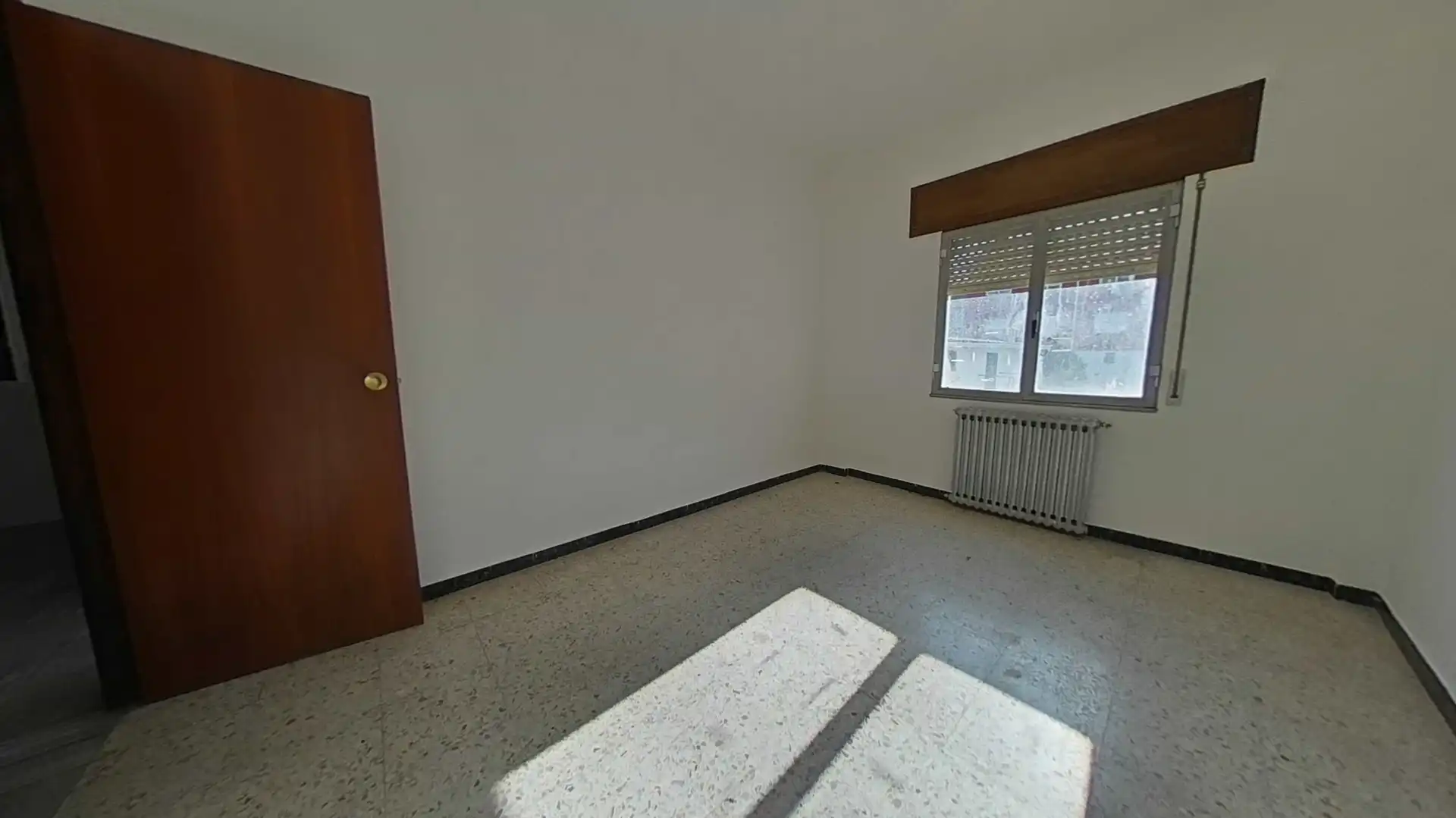 Habitación de Piso en venta en Cuntis con Terraza