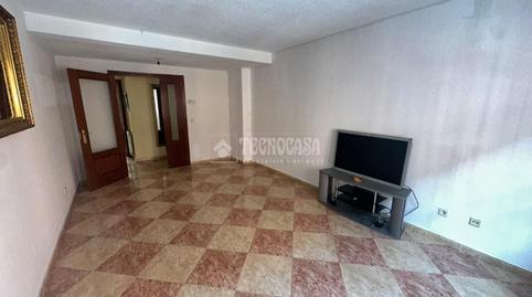 Foto 4 de Piso en venta en Centro, Azuqueca de Henares