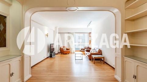Photo 3 of Flat for sale in San Juan Kalea, 14, Parte Vieja, Donostia - San Sebastián