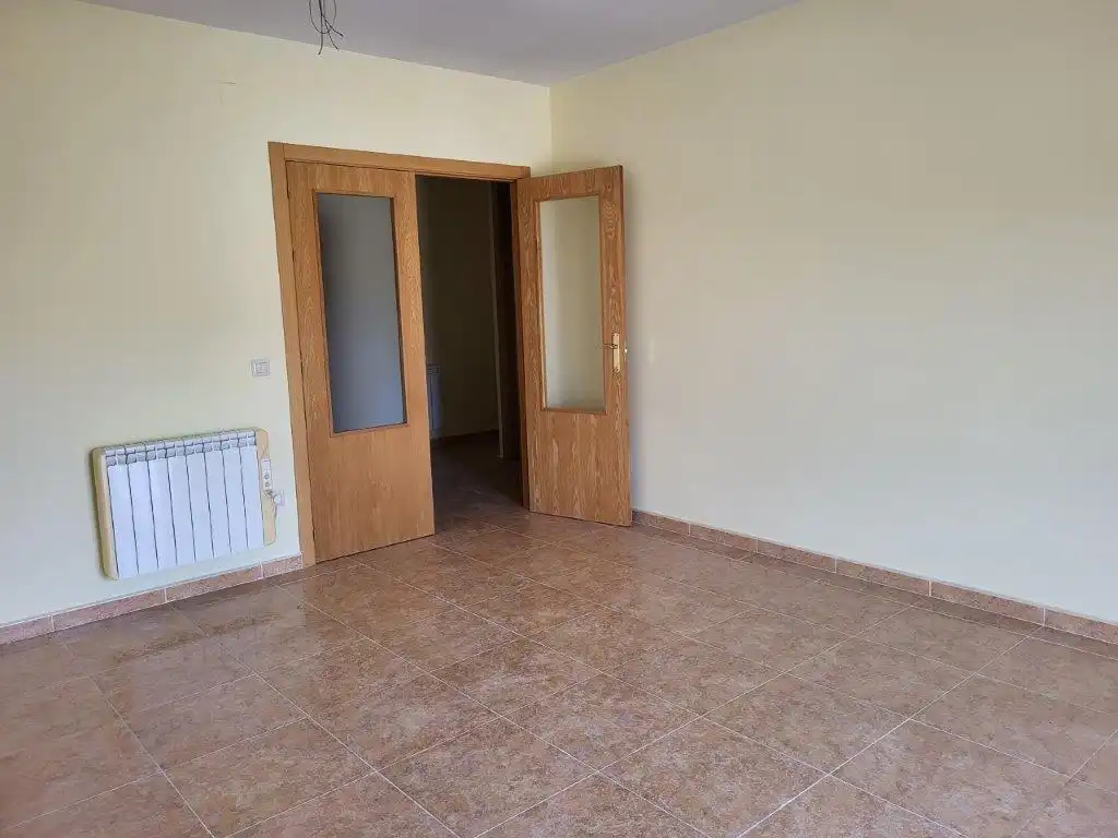 Piso en venta en Pulgar