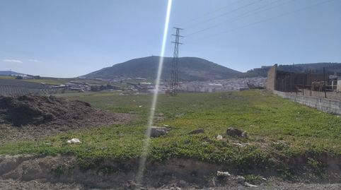 Venta de parcela, immagine 3