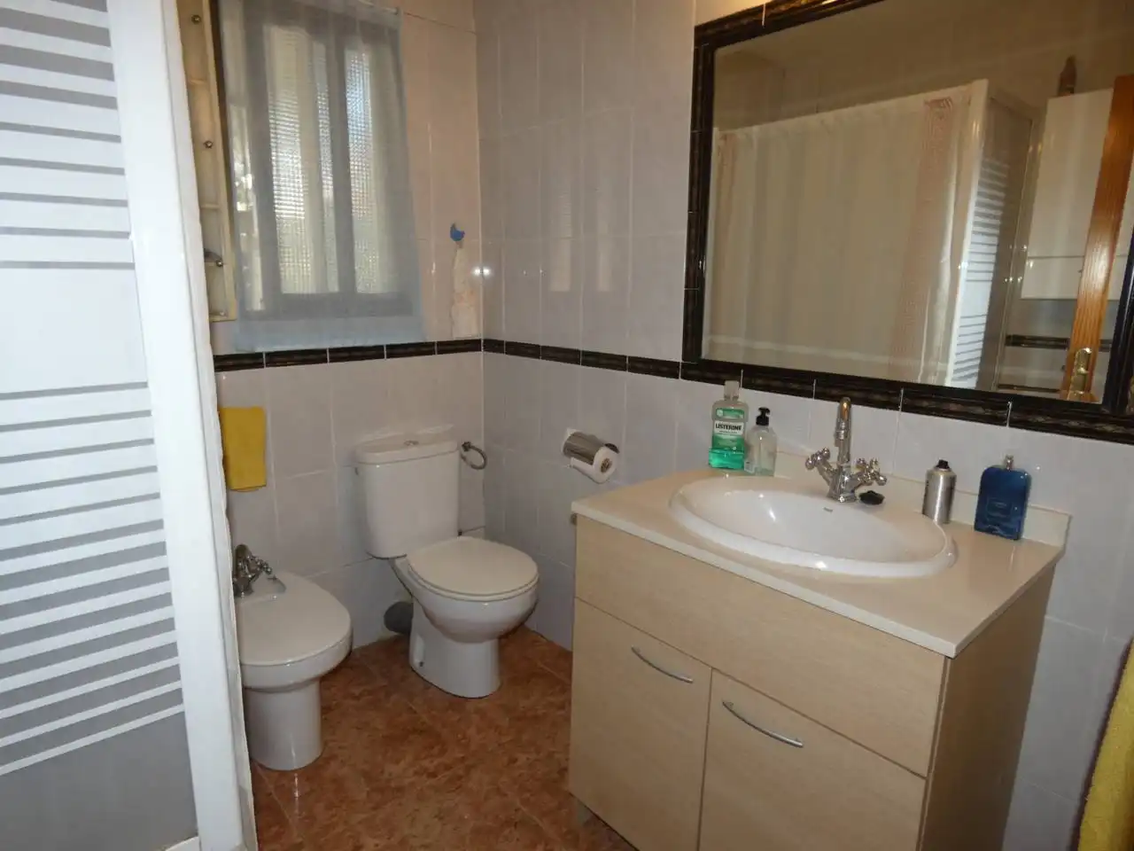 Haus oder Chalet zum Verkauf in Calle PARTIDA SURRACH POLIGONO 7, Mar Chica