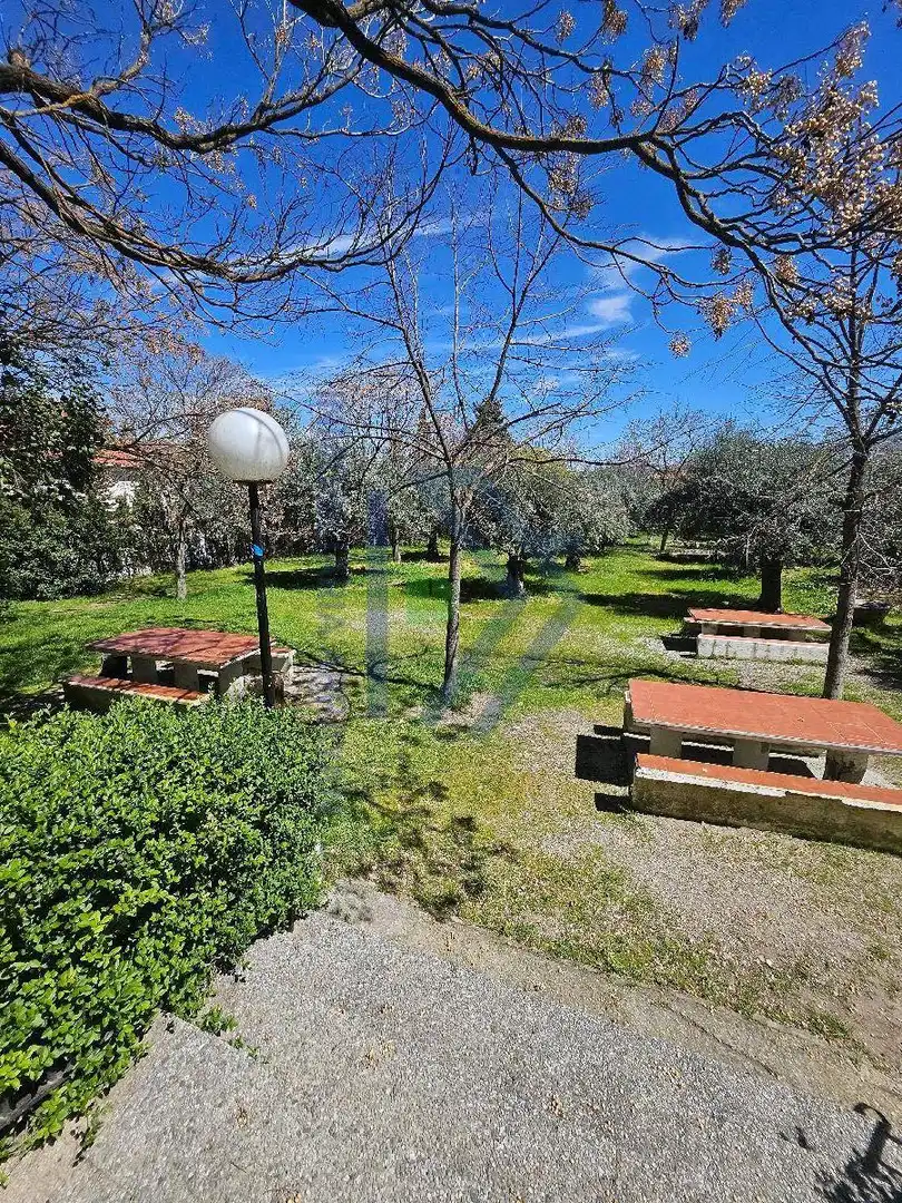 Piso en venta en Ogíjares