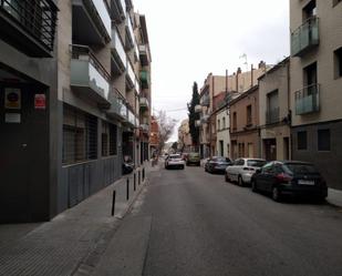 Building for sale in SALMERON, Vallparadís - Antic Poble de Sant Pere