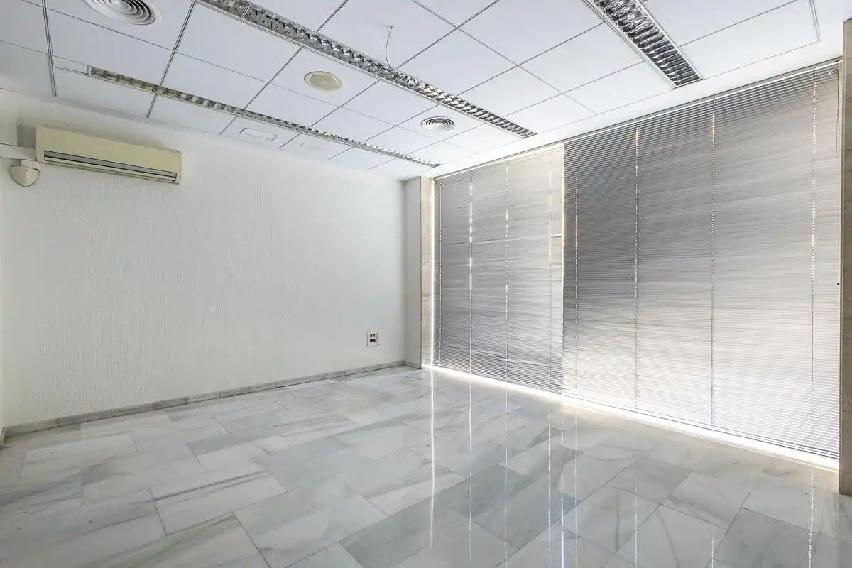 Business premises for sale in Carretera de Málaga 89, imagen 9