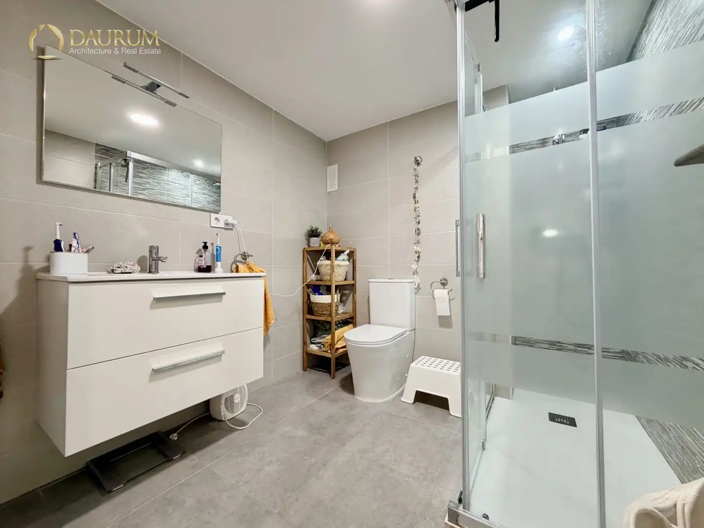 Appartement avec ascenseur à vendre à Cap Lalbir-R, imagen 25