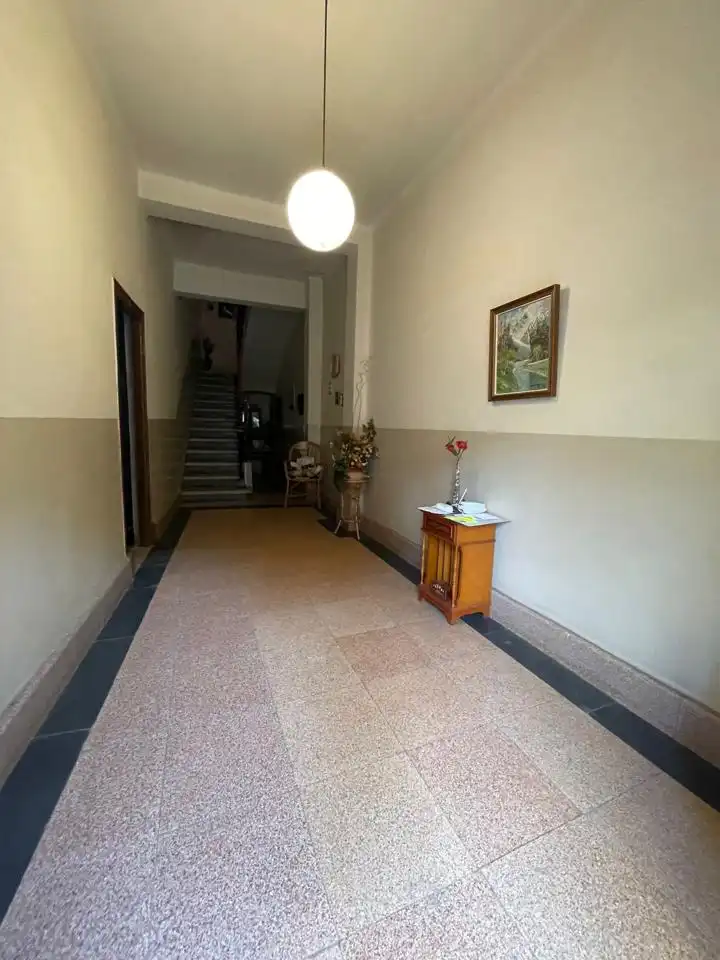 Bajo en venta en Mariola, imagen 16