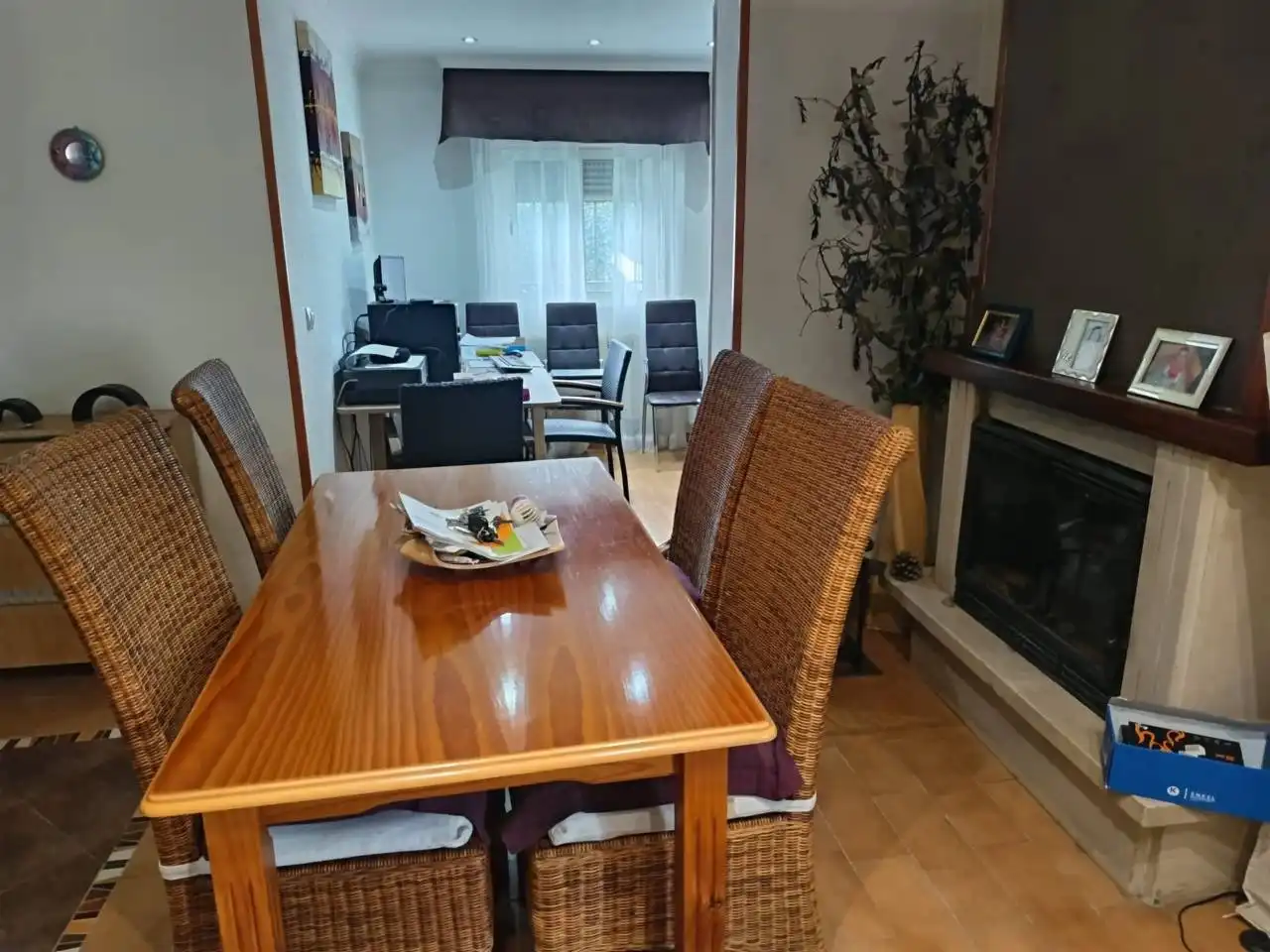 Detached house for sale in Calle Lilo, imagen 12