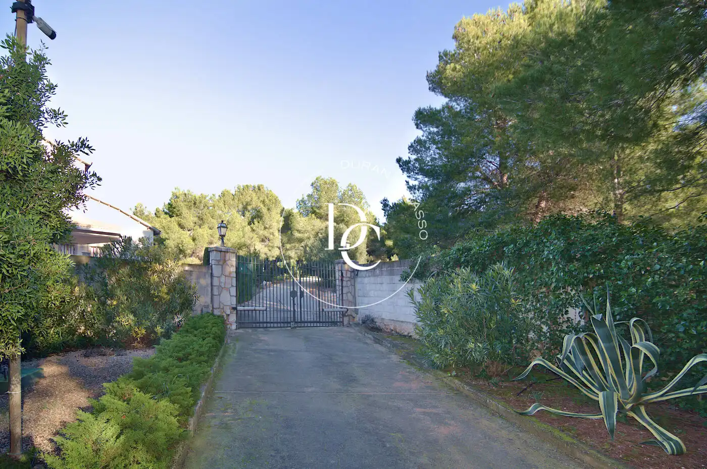 Casa o xalet en venda en El Vendrell amb Aire condicionat, Calefacció i Jardí privat