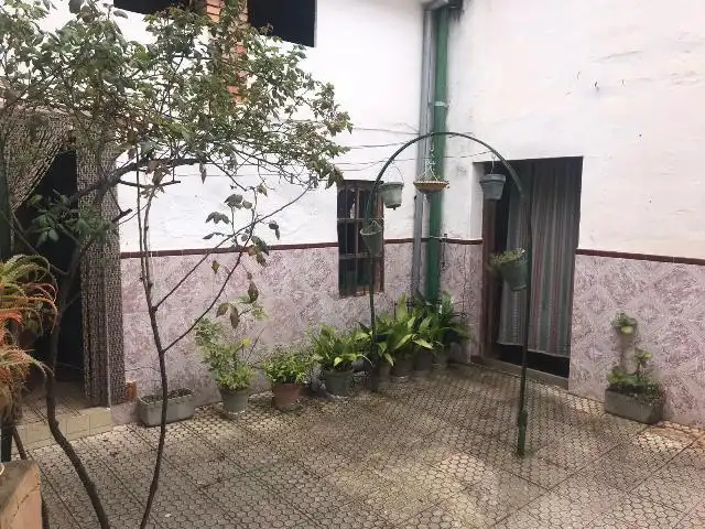 Casa con terraza en venta en Fuente Obejuna, imagen 14