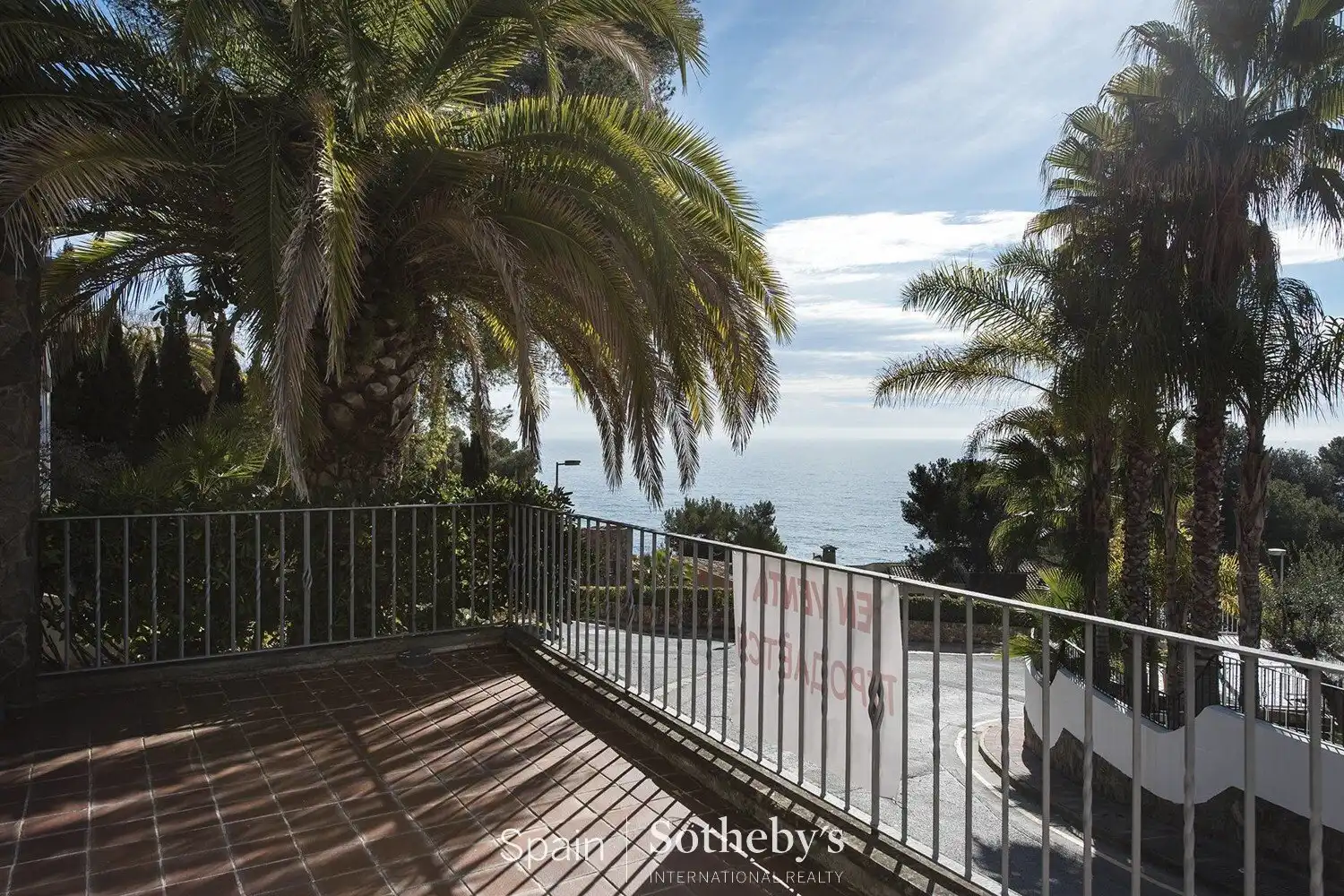 Maison avec piscine à vendre à C/ de la Cala, imagen 2
