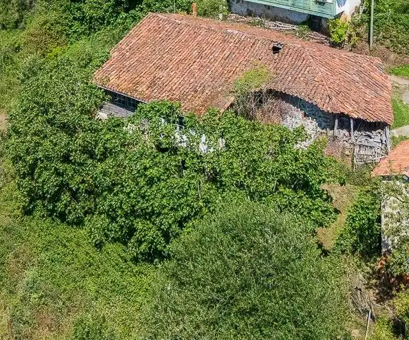 Casa rústica en venda a INFIESTA, LA 17