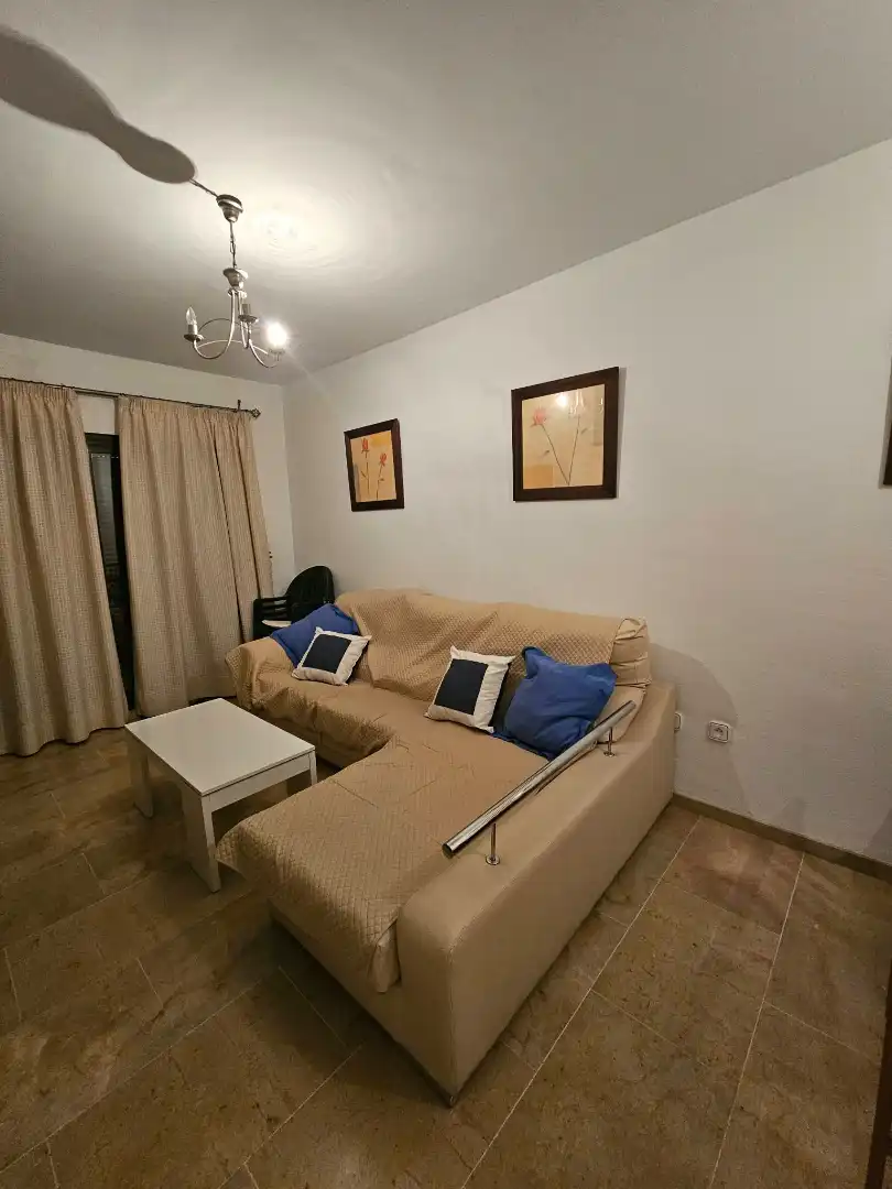 Fotografía del inmueble reportado: 1.450 €/mes — Manilva, Manilva
