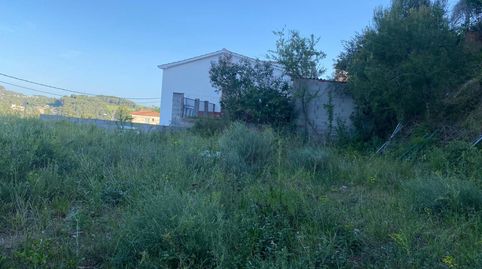 Se vende magnífico terreno urbano de 412 m en la tranquila urbanización de Can Mata, en Piera., immagine 4