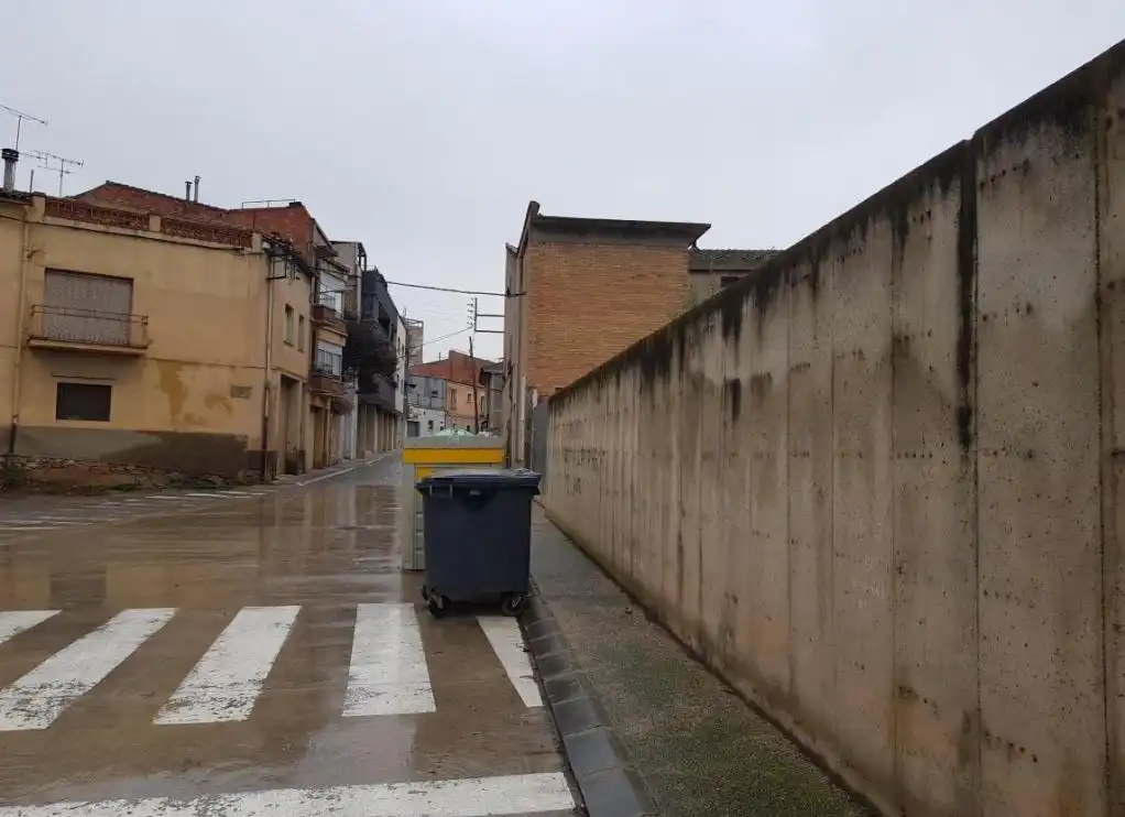 Local comercial en venda a NTRA SRA MONTSERRAT, imagen 20