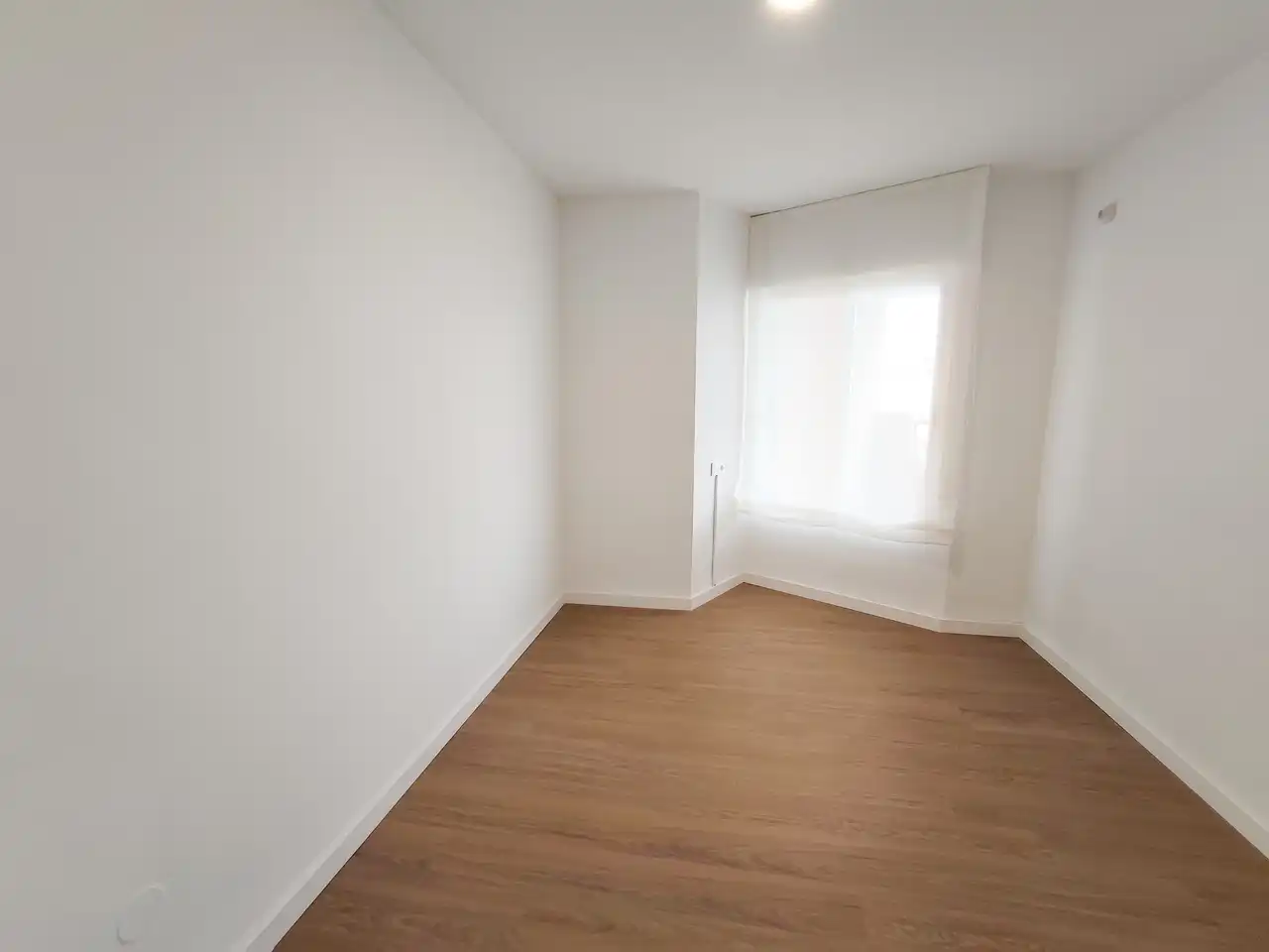Appartement avec terrasse à vendre à Orihuela Costa, imagen 26