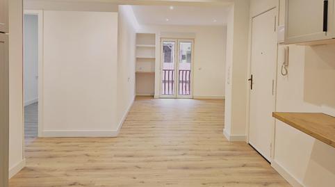 Foto 2 von Wohnung zum Verkauf in Calle de Escalante, Avenida de Abril - 9 de Octubre, Sagunto / Sagunt