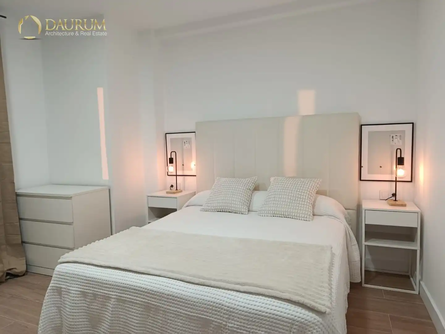 Habitación de Piso en venta en Aldaia con Aire acondicionado y Trastero