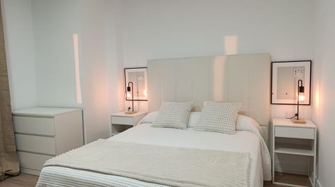 Foto 4 de Piso en venta en Joaquin Rodrigo, Aldaia, Valencia