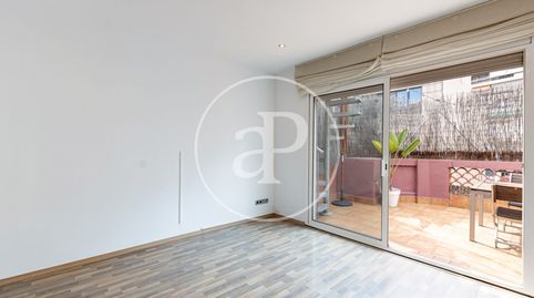 Photo 4 of Flat for sale in Carrer de Déu I Mata, Barri de les Corts, Barcelona Capital