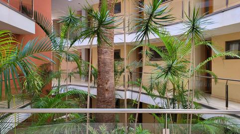 Photo 3 of Apartment for sale in La Matanza de Acentejo, Santa Cruz de Tenerife