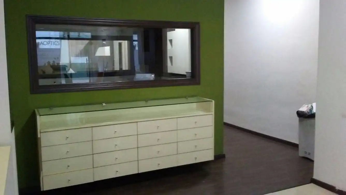 Business premises for sale in Centro, imagen 4