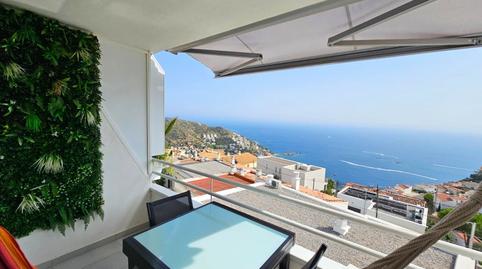 Photo 2 of Apartment for sale in Joan Timoneda, Almadrava - Canyelles - Puig-Rom, Roses