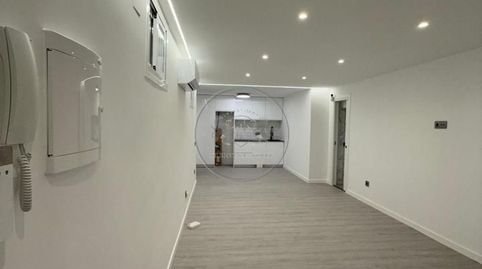 Photo 2 of Flat for sale in Alcalá, Goya, Madrid Capital