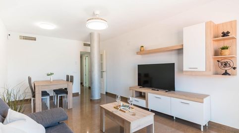 Photo 4 of Flat for sale in Sangonera la Verde, Murcia Capital