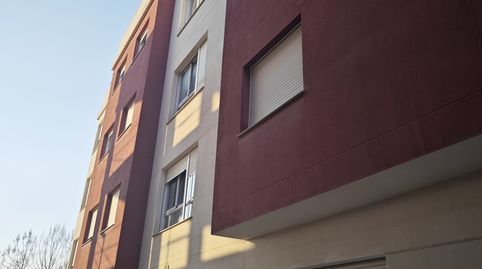 Foto 2 de Piso en venta en Beniarjó, Valencia