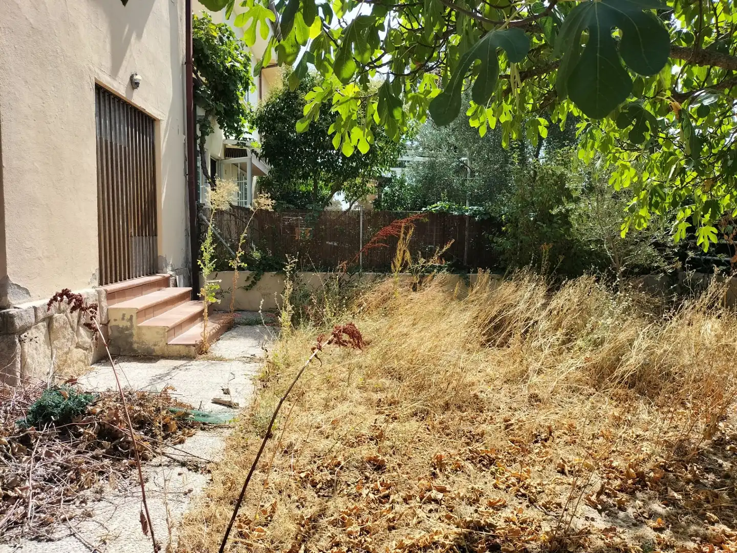 Detached homes for sale in La Navata
