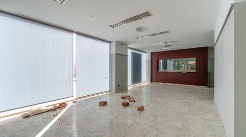 Photo 4 of Premises for sale in C/ Carlos III, Fuente Palmera, Córdoba