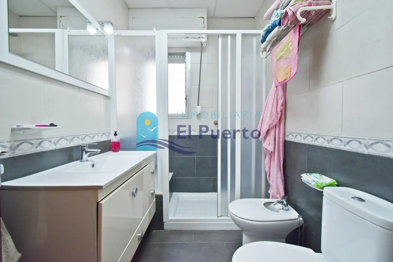 Duplexes for sale in Playa Sol