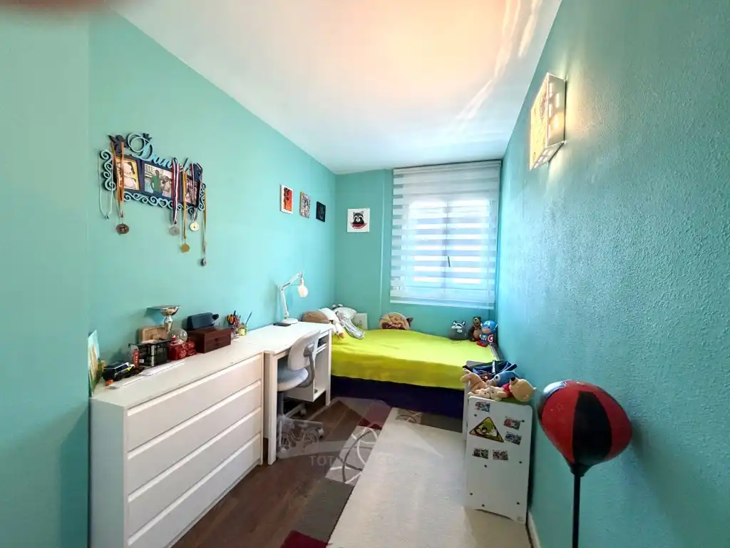 Wohnung mit Aufzug zum Verkauf in Calle Doctor Pascual, imagen 24