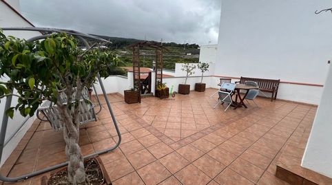 Foto 3 de Casa o chalet en venta en Buen Paso - La Mancha, Icod de los Vinos