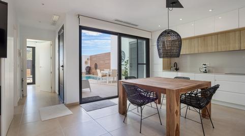 Foto 2 de Finca rústica en venda a N/a, -1, Benijófar, Alicante