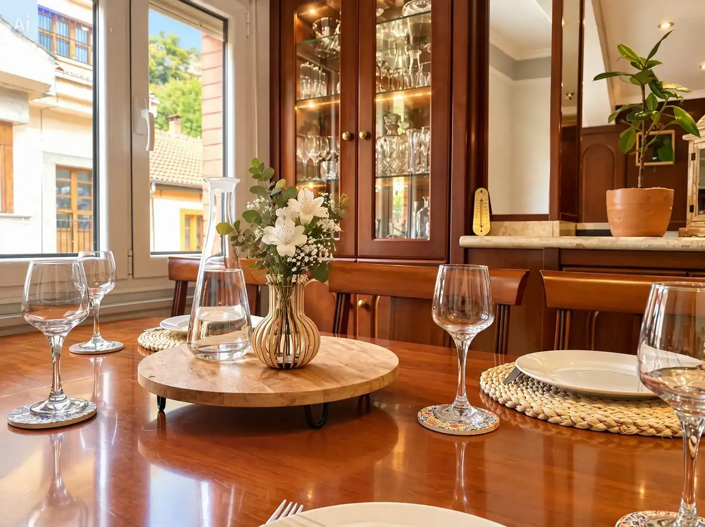 Flat for sale in Calle FRAY ENRIQUE ALVAREZ, imagen 2