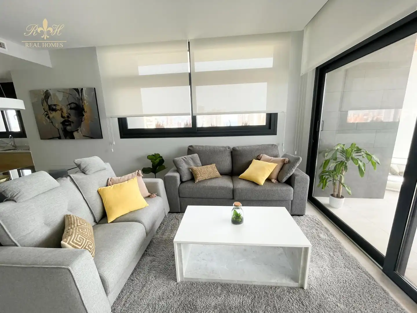 Flat with pool for sale in REPÚBLICA ARGENTINA, imagen 24