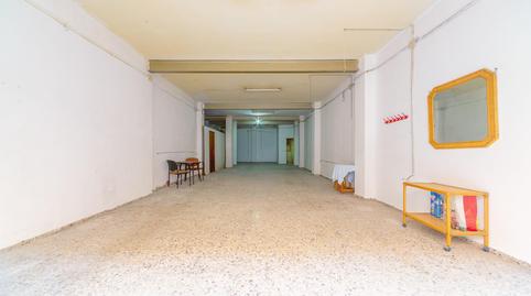 Photo 2 of Premises for sale in Calle Felip Pedrell, Peña de las Águilas, Alicante
