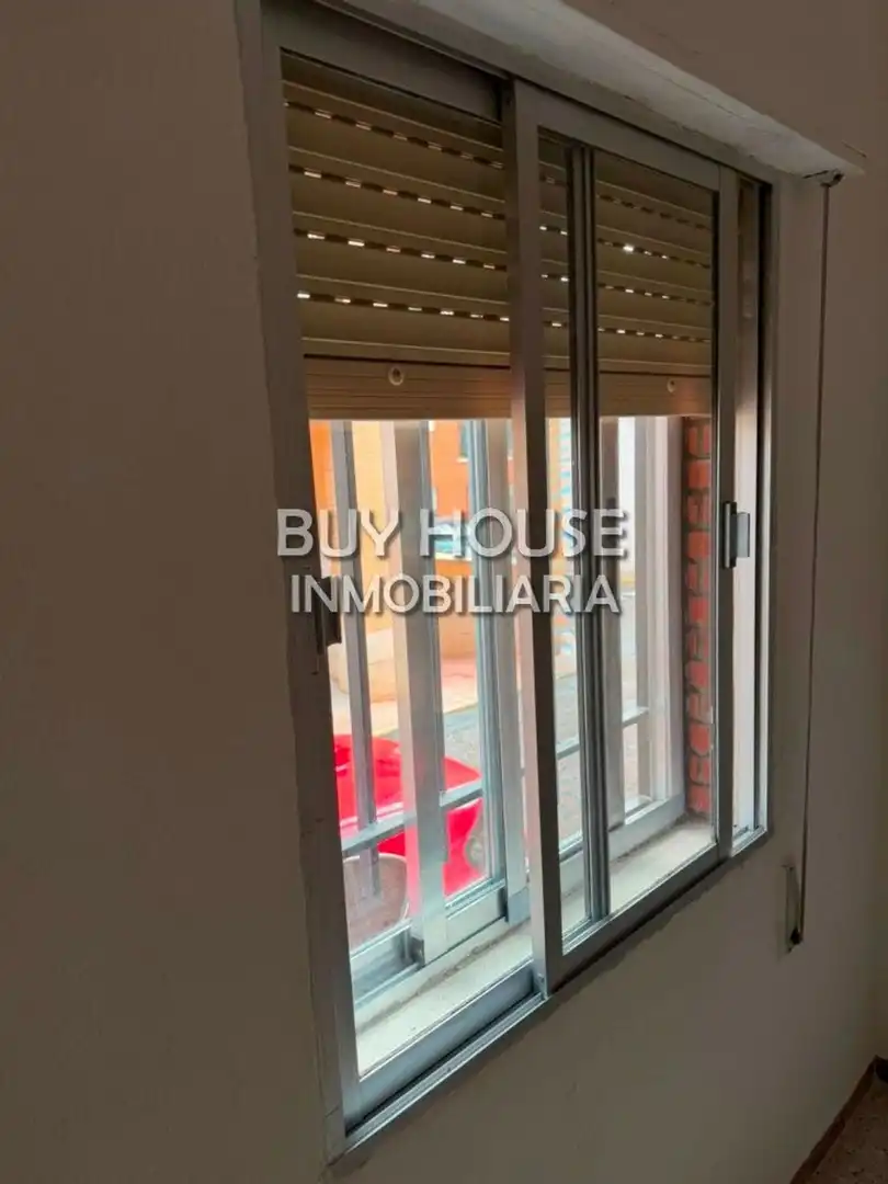 Wohnung zum Verkauf in Numancia de la Sagra, imagen 9