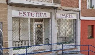 Local comercial en Venta en Libertador Simon Bolivar Hiribidea en Centro