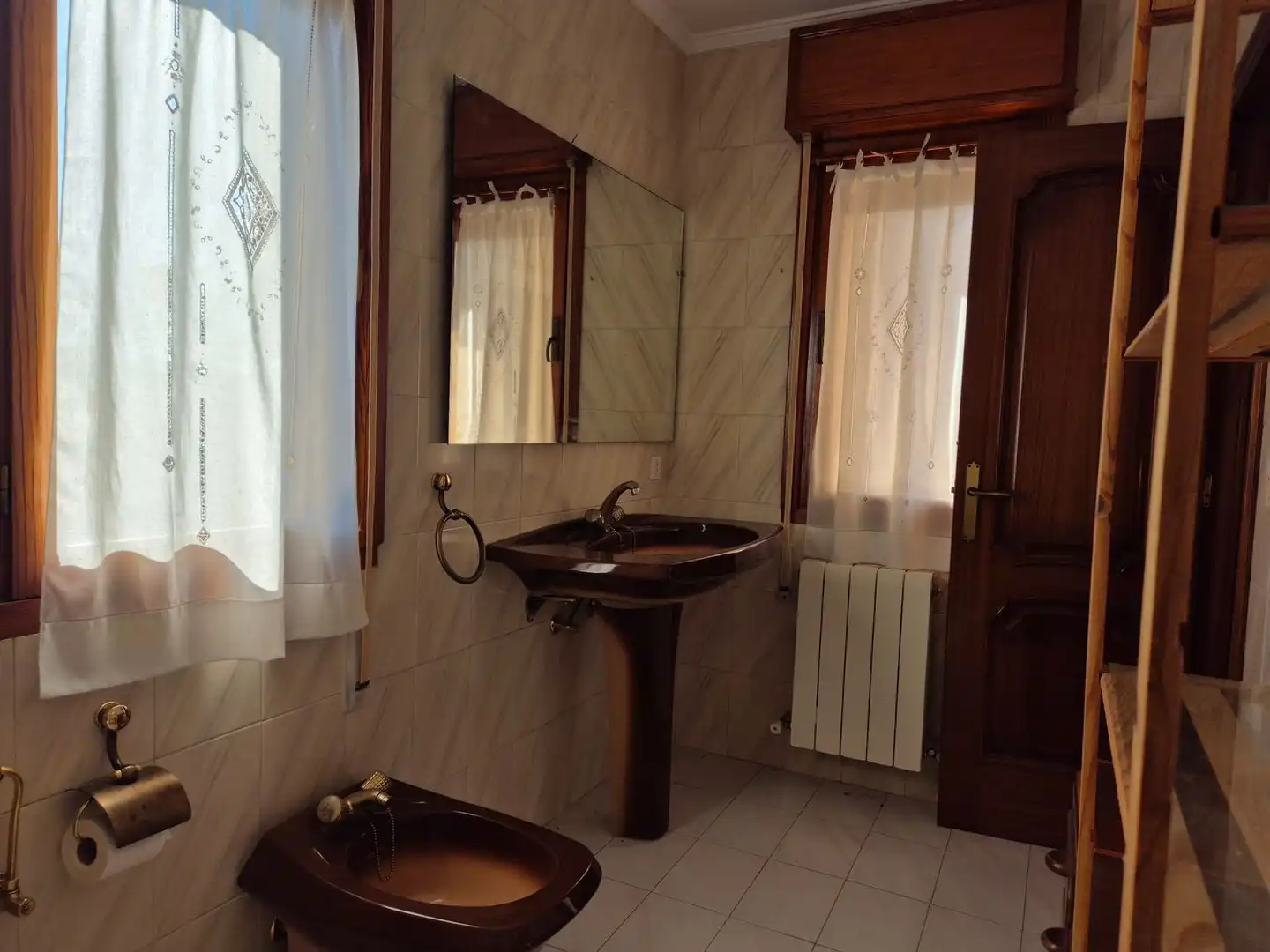Casa o xalet en venda a N/A, Somió