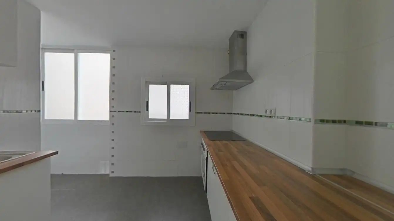 Wohnung zum Verkauf in Pz de la Comunidad, imagen 14