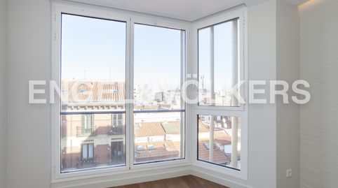 Photo 3 of Flat for rent in Calle de Gonzalo de Córdoba, Almagro, Madrid Capital