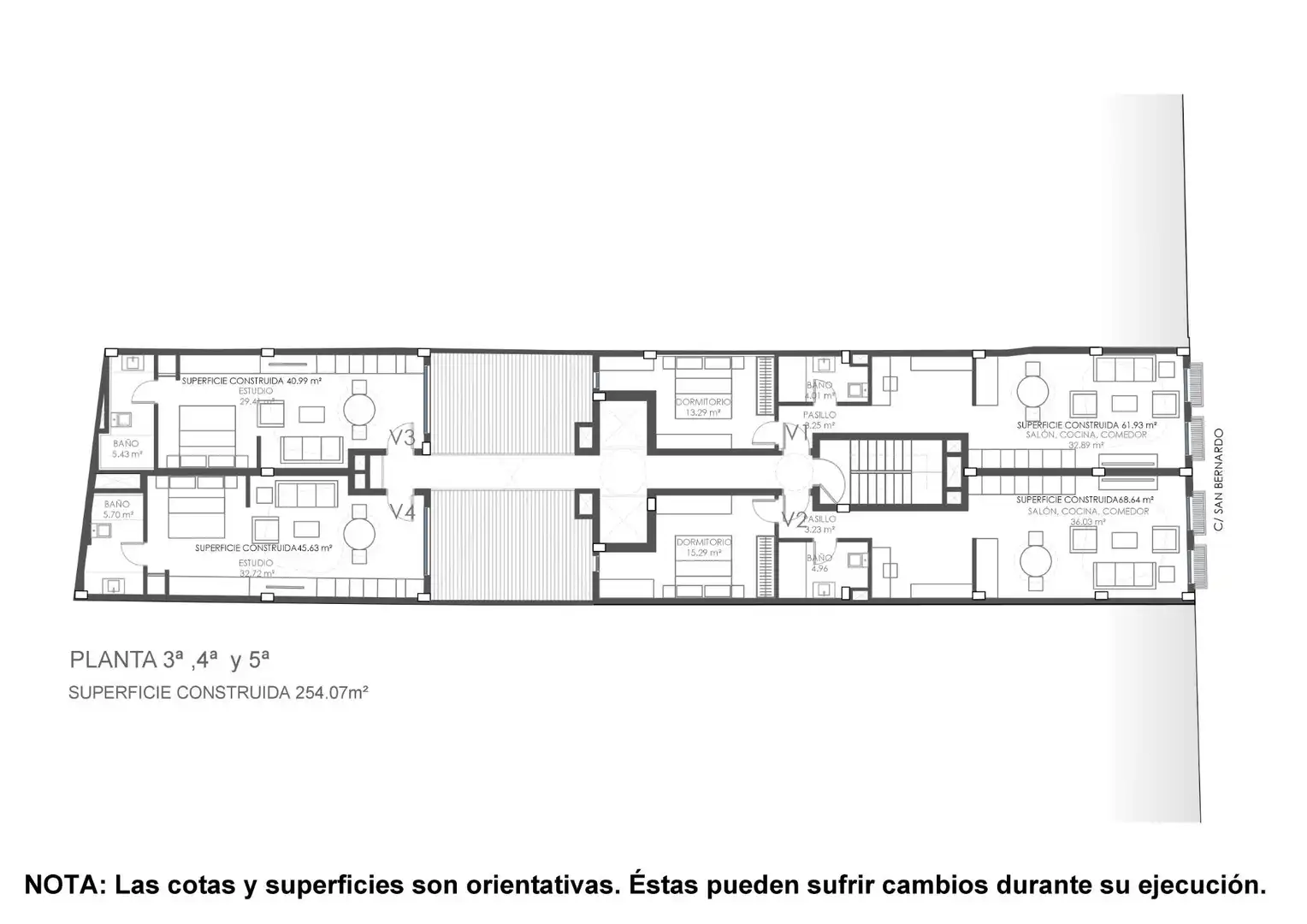 Study for sale in Las Palmas de Gran Canaria
