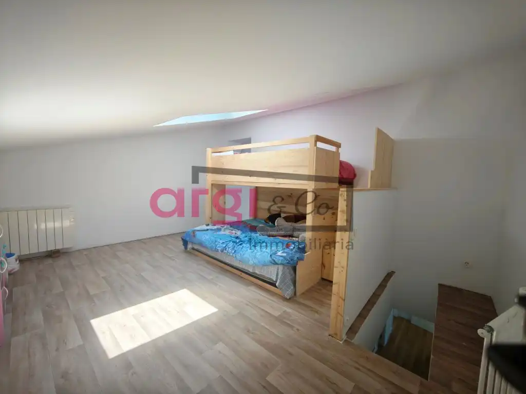 Habitación de Casa o chalet en venta en Begues