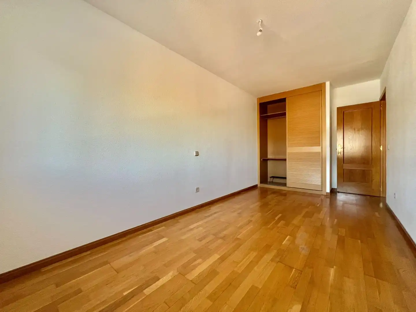 Terraced house with pool for sale in ALVA MYDRAL, imagen 13