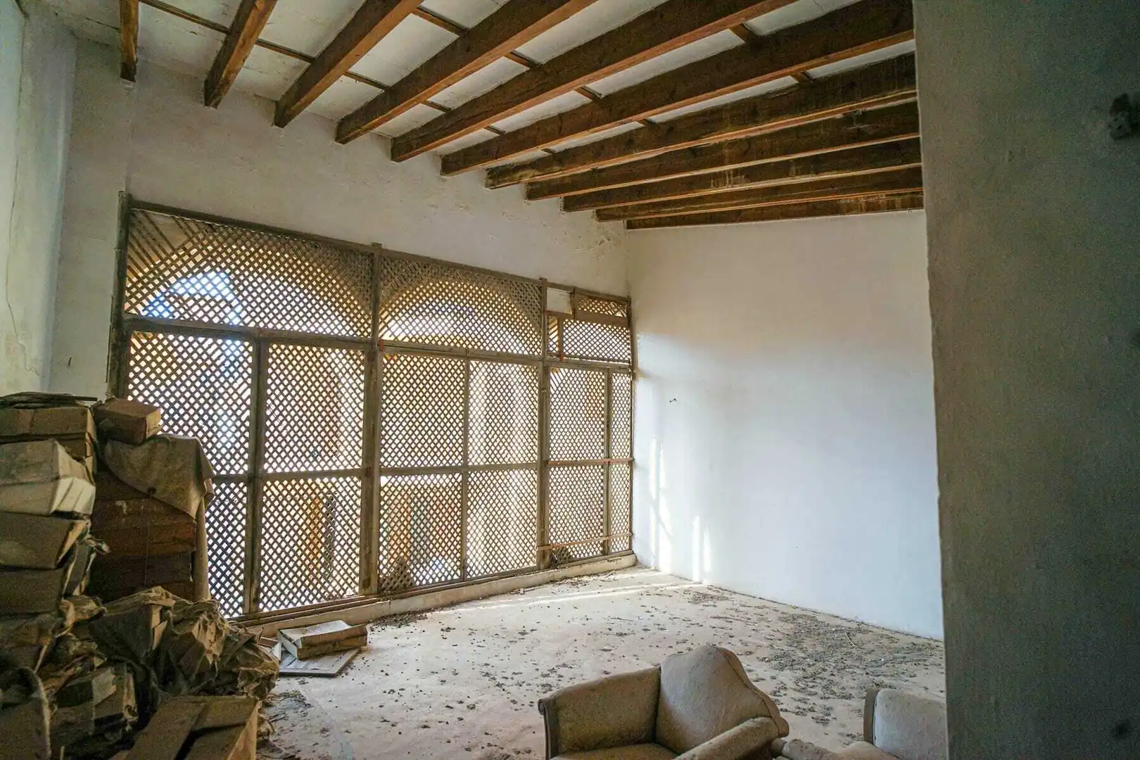 House with terrace for sale in Felanitx Poble, imagen 18