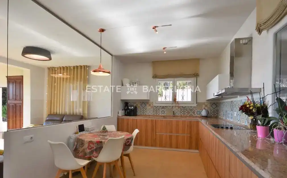 Casa en venda a Carrer Puig i Cadafalch, imagen 7