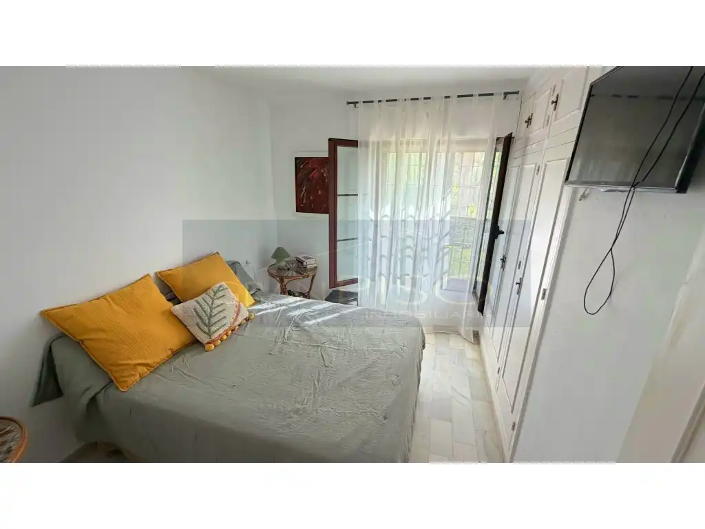 Erdgeschosswohnung zum Verkauf in Calle Berlin, imagen 15
